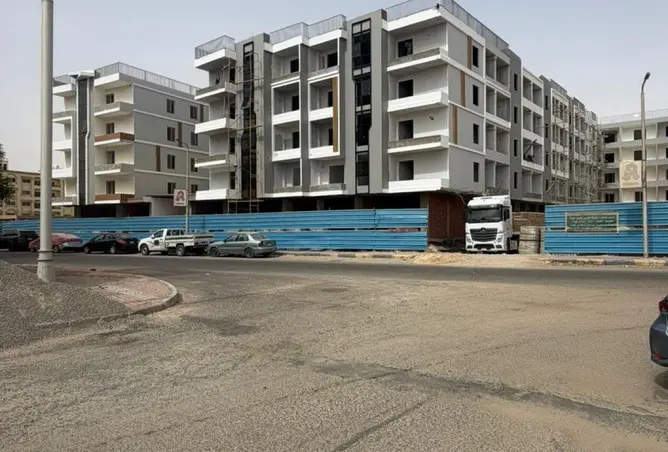 79448145 - صورة العقار 3