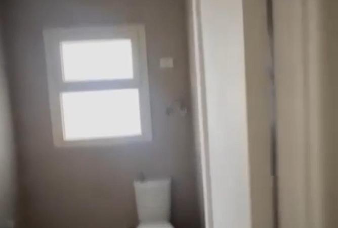 8719194 - صورة العقار 3