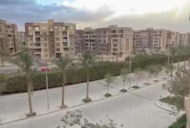 8719194 - الصورة الرئيسية للعقار