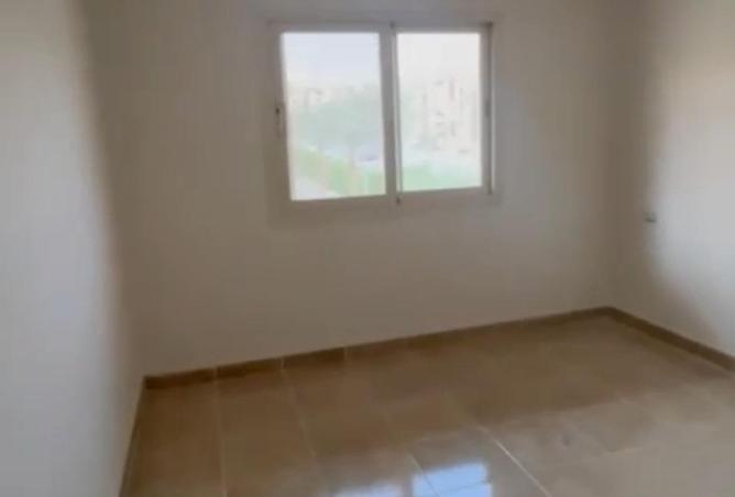 8719194 - صورة العقار 2