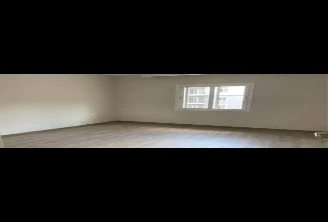 8588348 - صورة العقار 3