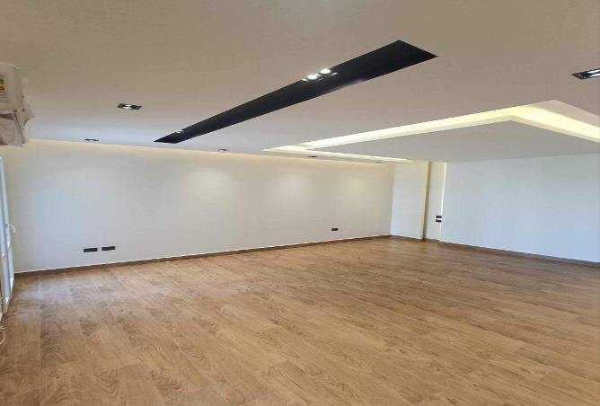 8588348 - صورة العقار 2