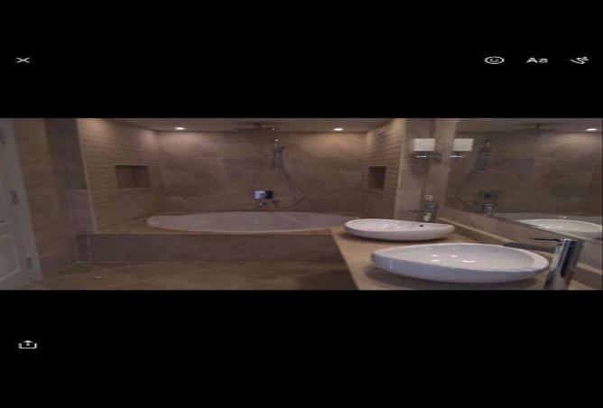 8588348 - الصورة الرئيسية للعقار