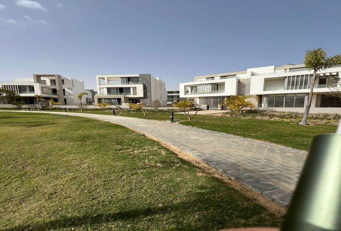 56993004 - صورة العقار 2