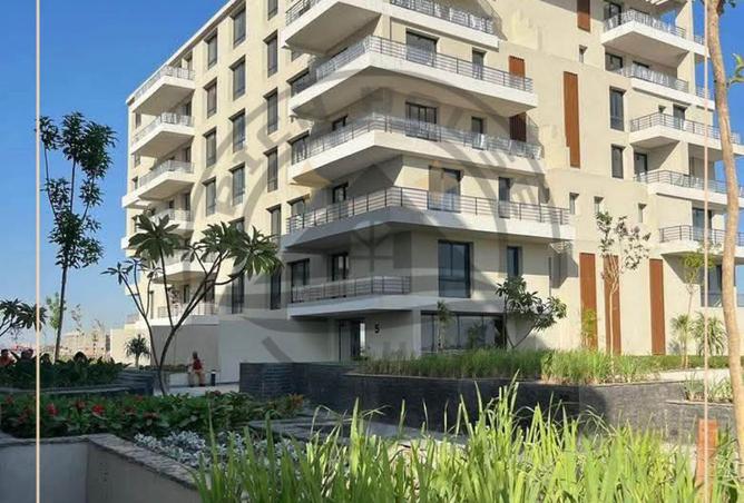 8520647 - Property Image 2