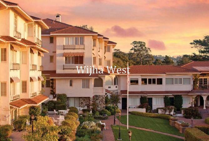 66687246 - صورة العقار 2