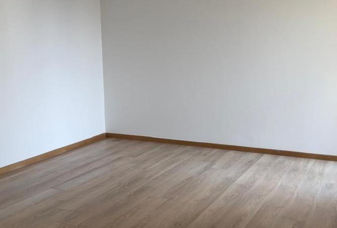 101500191 - الصورة الرئيسية للعقار
