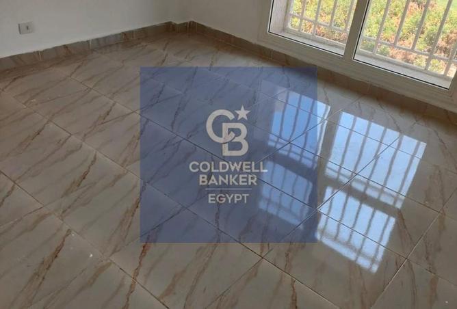 66684265 - Property Image 3