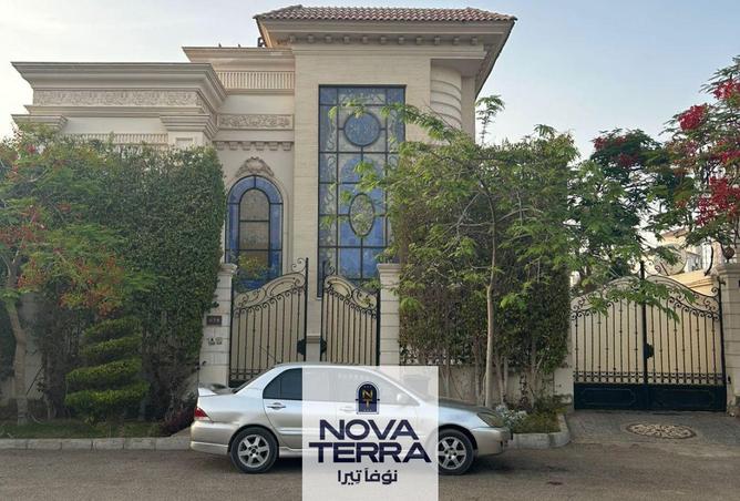 66428865 - صورة العقار 2