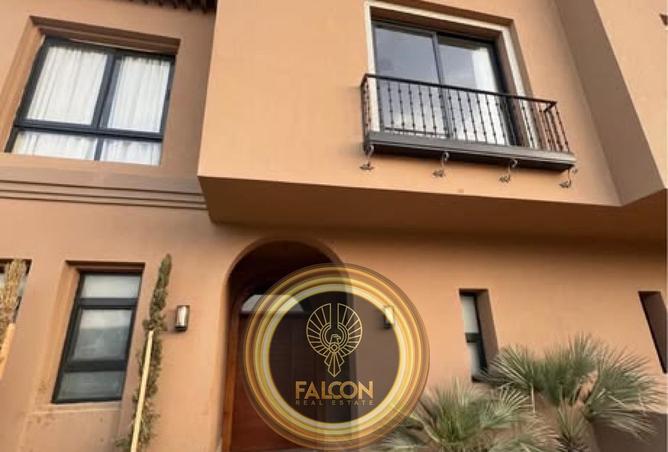 60233763 - الصورة الرئيسية للعقار