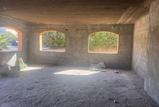 8550838 - صورة العقار 3