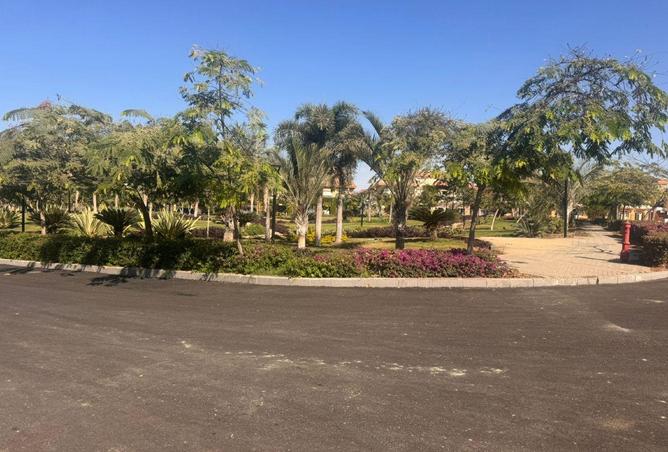 8550838 - صورة العقار 2