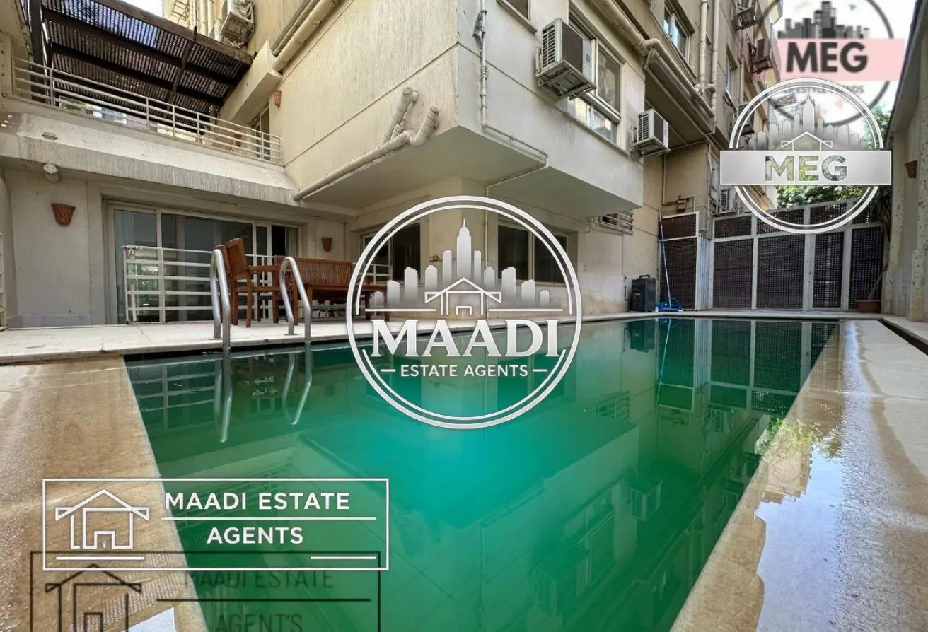 119326427 - Property Main Image
