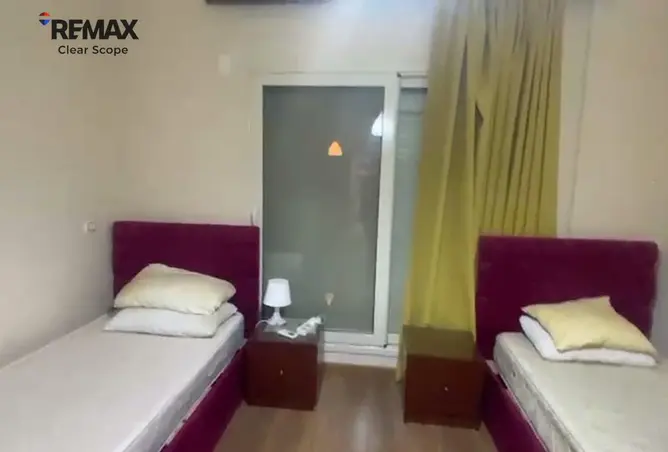 108798351 - صورة العقار 3