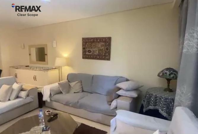 108798351 - Property Image 2