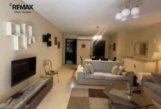 108798351 - Property Main Image