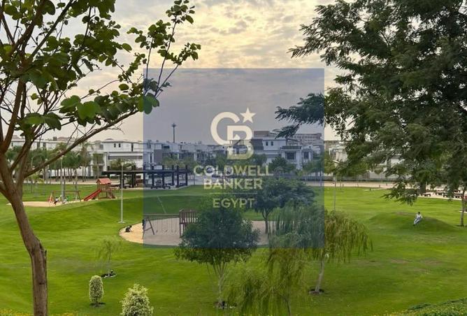 59243121 - الصورة الرئيسية للعقار