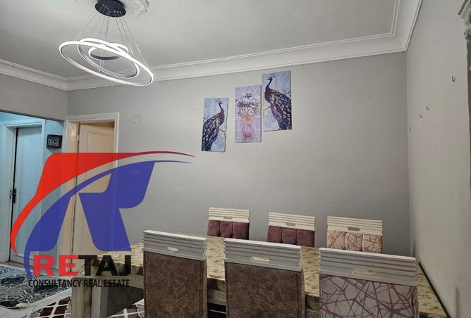 87516714 - صورة العقار 3