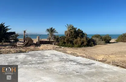 شقة - 1 حمام للبيع في منطقة الاحياء - الغردقة - محافظة البحر الاحمر