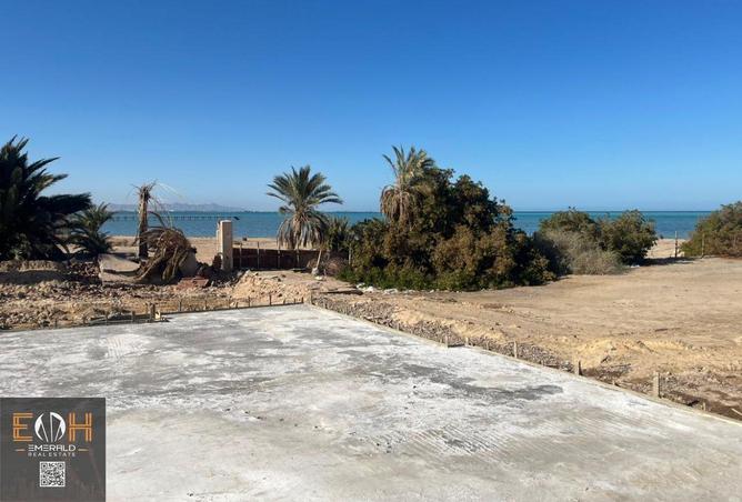 70867338 - الصورة الرئيسية للعقار