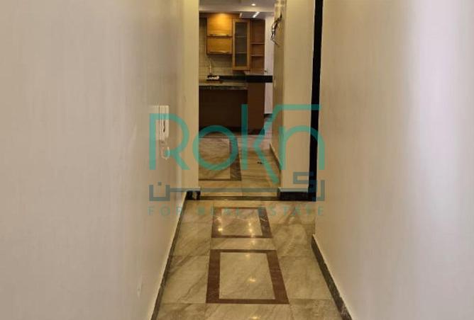 83990283 - Property Image 3