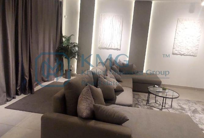 72978304 - صورة العقار 3