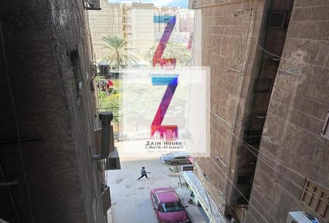 73229371 - الصورة الرئيسية للعقار
