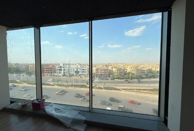 99406750 - صورة العقار 2