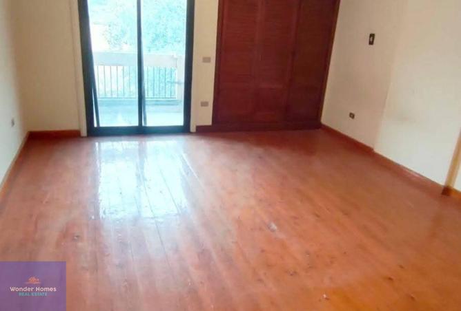 8533263 - صورة العقار 3