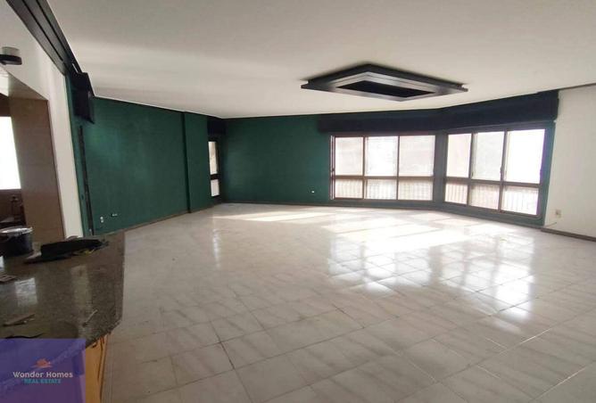 8533263 - الصورة الرئيسية للعقار