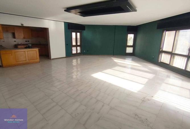 8533263 - صورة العقار 2