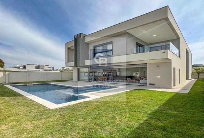 109361637 - Property Main Image
