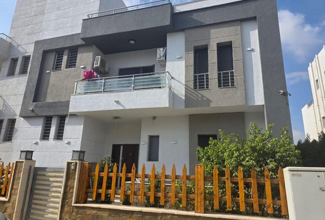 8697897 - الصورة الرئيسية للعقار