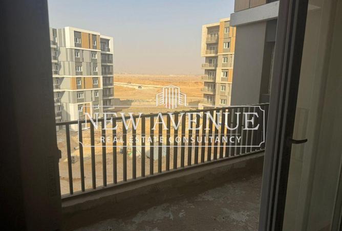 56249931 - Property Image 3