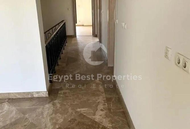 103480983 - Property Image 3