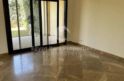 Twin House - 3 Bedrooms - 3 Bathrooms for sale in Eleva - Uptown Cairo - Mokattam - Cairo Twin House - 3 Bedrooms - 3 Bathrooms for sale in Eleva - Uptown Cairo - Mokattam - Cairo