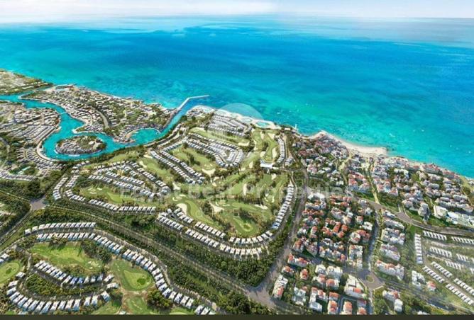 63143482 - صورة العقار 3