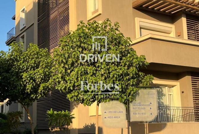 65913302 - صورة العقار 3