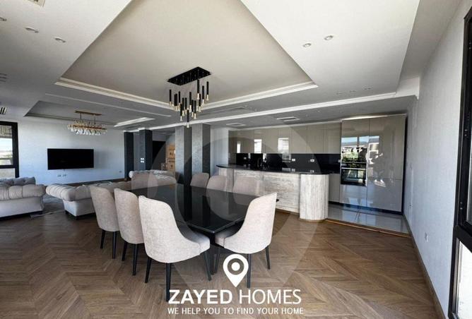 8638550 - Property Image 2