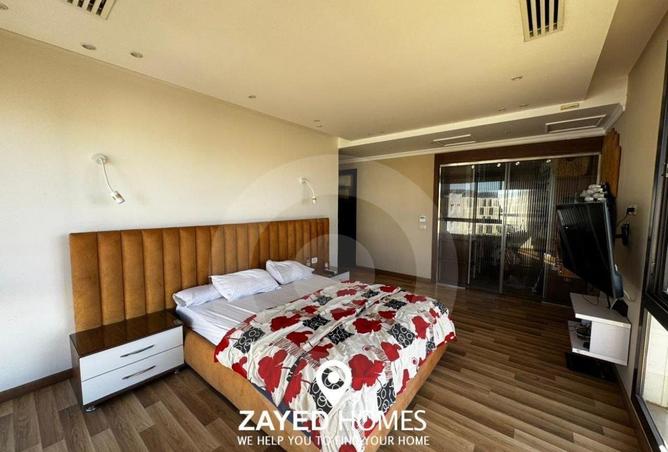 8638550 - Property Image 3