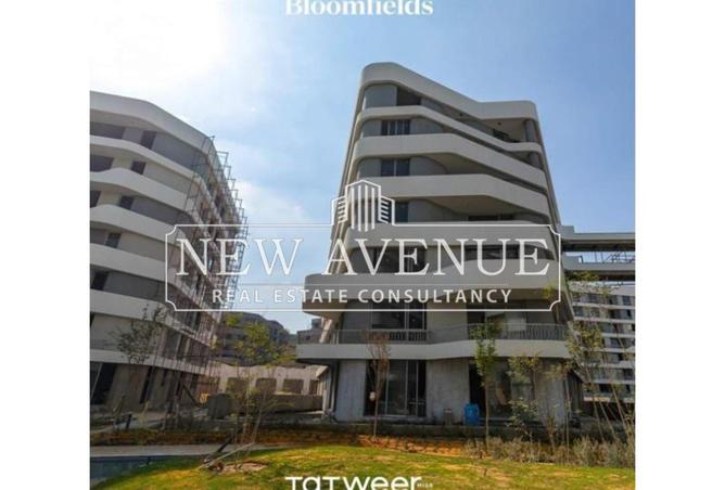 8411809 - Property Image 2