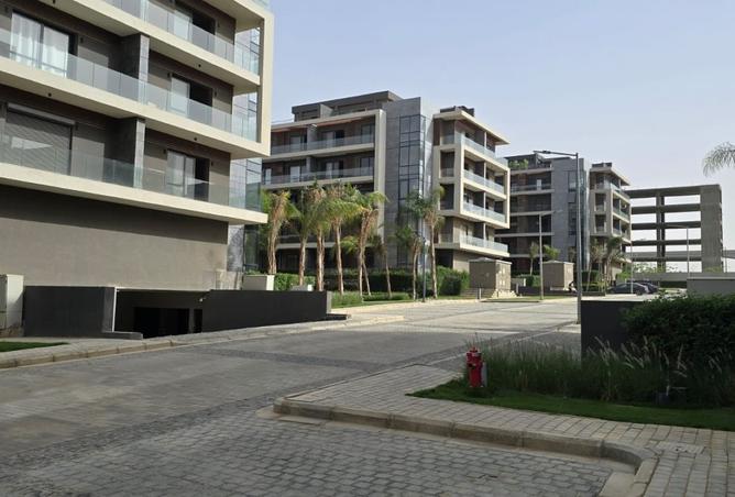 107414246 - Property Main Image