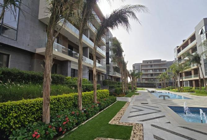 107414246 - Property Image 3