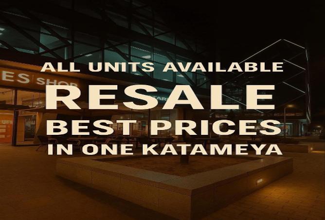 55237616 - Property Main Image