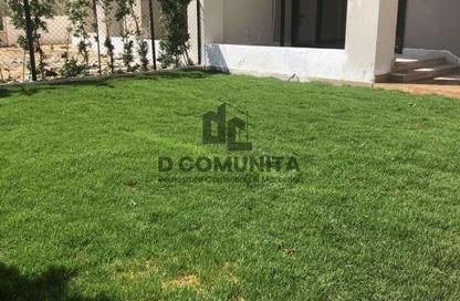 Apartment - 3 Bedrooms - 2 Bathrooms for rent in The Address East - 90 Street - The 5th Settlement - New Cairo City - Cairo