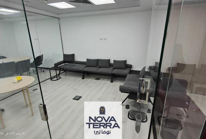 61209374 - صورة العقار 3