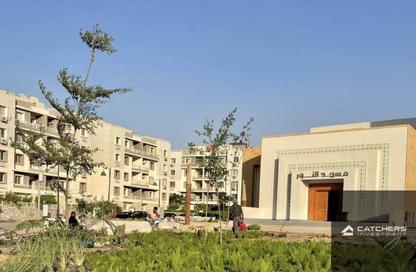 شقة - 3 - 2 للبيع في جايد ريزيدنس - كمبوندات التجمع الخامس - التجمع الخامس - مدينة القاهرة الجديدة - القاهرة شقة - 3 - 2 للبيع في جايد ريزيدنس - كمبوندات التجمع الخامس - التجمع الخامس - مدينة القاهرة الجديدة - القاهرة