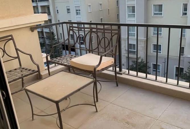 76517983 - Property Image 2