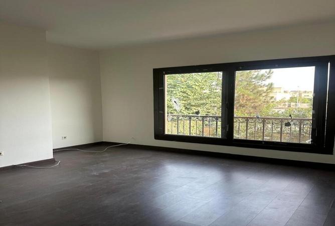 8533703 - صورة العقار 2