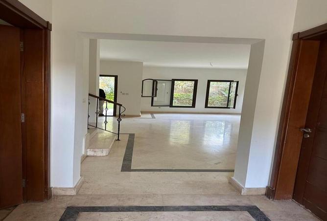 8533703 - الصورة الرئيسية للعقار